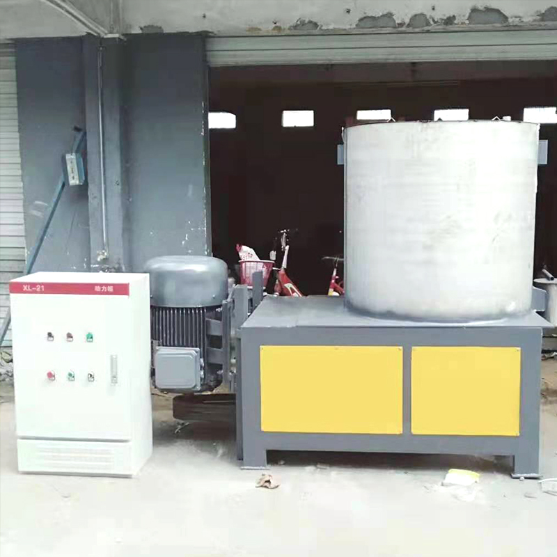 ABS PC塑料脫漆機：ABS、PC材質(zhì)注塑脫模劑導(dǎo)致電鍍起油點油窩的解決方法